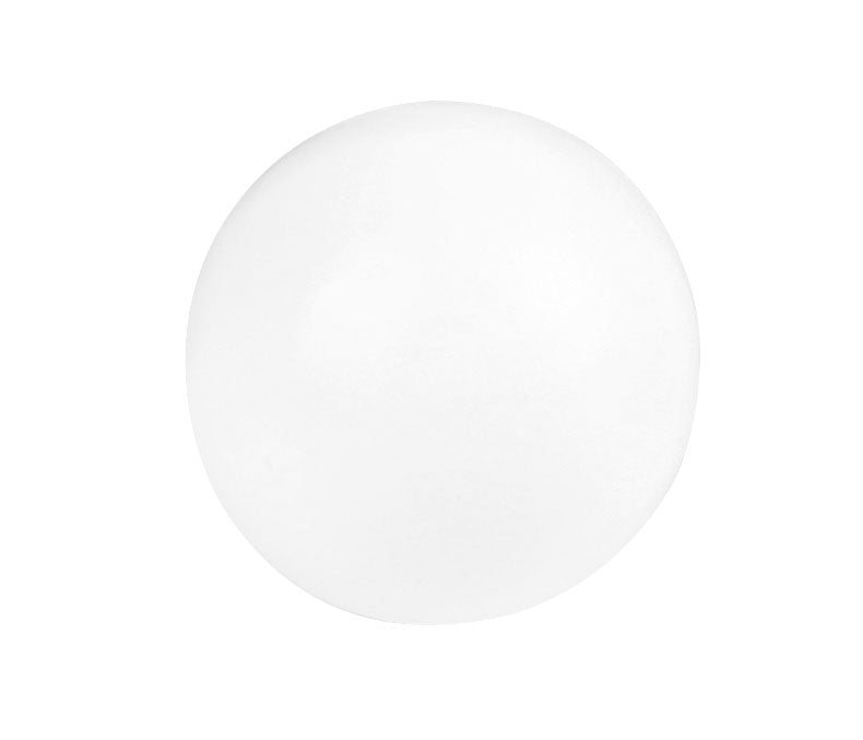 Cuburi de Construcție Curcubeu Mare – Arcă din Lemn cu 8 Inele Colorate și Bilă Albă, Premiate Spiel Gut, Versatilitate Maximă