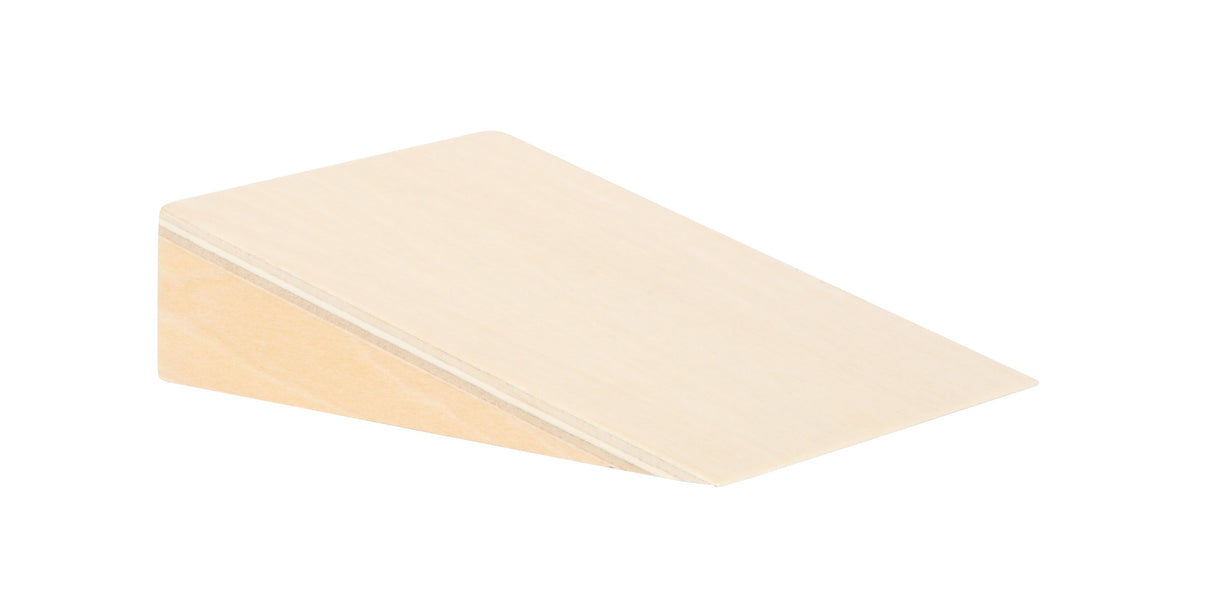 Joc Cornhole și Sling Puck "Active" – Joc 2-în-1 din Lemn cu Tablă Dublă Față, Accesorii Incluse, Potrivit pentru Toate Vârstele
