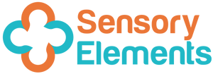 Sensory Elements